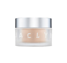 Load image into Gallery viewer, MOOD LIGHT LUMINOUS POWDER - BRIGHTEN UP