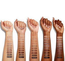 Load image into Gallery viewer, DIMENSION EFFECT HIGHLIGHT & CONTOUR STICKS #EFFECT4