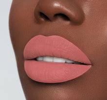 Load image into Gallery viewer, LIP CRAYON - IRL