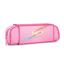 Load image into Gallery viewer, THE JEFFREE STAR EYE BRUSH COLLECTION