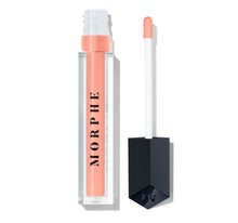 Load image into Gallery viewer, LIP GLOSS - POP