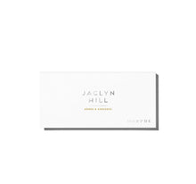 Load image into Gallery viewer, MORPHE X JACLYN HILL ARMED & GORGEOUS EYESHADOW PALETTE