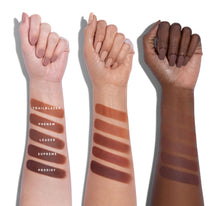 Load image into Gallery viewer, GLAMABRONZE FACE &amp; BODY BRONZER - TRAILBLAZER
