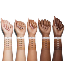 Load image into Gallery viewer, FLUIDITY FULL-COVERAGE CONCEALER - C2.55
