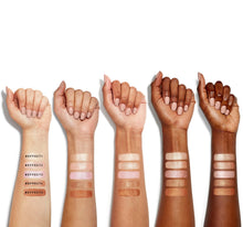Load image into Gallery viewer, DIMENSION EFFECT HIGHLIGHT &amp; CONTOUR STICKS #EFFECT4
