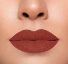 Load image into Gallery viewer, LIP CRAYON - IMO
