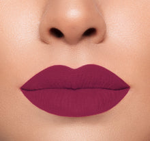 Load image into Gallery viewer, LIP CRAYON - TGIF
